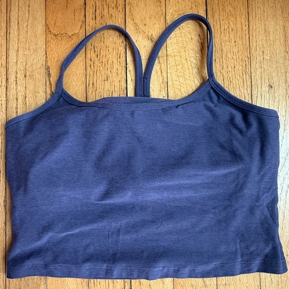 Beyond Yoga Spacedye Matching Set (Size L) - Picture 2 of 5